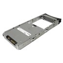 IBM 300 GB SSD Festplatte 2.5 Zoll SAS HotSwap 98Y4043 DS8800 mit Rahmen