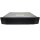 EMC SAE 25x SFF Array für VNX 2x SAS Modul 303-104-000E + 25x 600GB 10K HDD