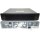 EMC SAE 25x SFF Array für VNX 2x SAS Modul 303-104-000E + 25x 200GB SSD