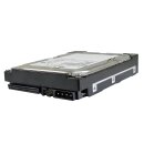 EMC Hitachi 2TB 3,5" 7,2k 6Gb SAS HDD...