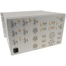 Kathrein RF Switch Matrix - Integration bench