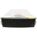 Supermicro CSE-836 Netscout 6995/VS 3U Server X8DTH-iF Rev 2.01 2x X5650 6C CPU 24GB RAM 16x 1TB HDD 2x NT20E-PFC