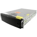 Supermicro CSE-836 Netscout 6995/VS 3U Server X8DTH-iF Rev 2.01 2x X5650 6C CPU 24GB RAM 16x 1TB HDD 2x NT20E-PFC