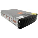 Supermicro CSE-836 Netscout 6995/VS 3U Server X8DTH-iF Rev 2.01 2x X5650 6C CPU 24GB RAM 16x 1TB HDD 2x NT20E-PFC