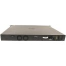 Dell Rackmount Gigabit Managed Switch 48x RJ-45 4x SFP+ E16W002 N1548P