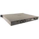 Dell Rackmount Gigabit Managed Switch 48x RJ-45 4x SFP+ E16W002 N1548P