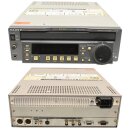Sony Compact Player J-3