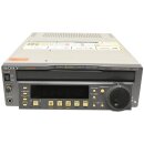 Sony Compact Player J-3