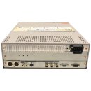 Sony Compact Player J-3