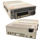 Sony Compact Player J-3