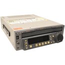 Sony Compact Player J-3