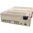 Sony Compact Player J-3