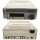 Sony Compact Player J-3