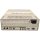 Sony Compact Player J-3