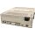 Sony Compact Player J-3