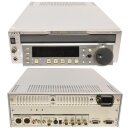 Sony Compact Player J-30SDI