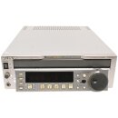 Sony Compact Player J-30SDI