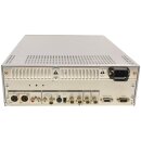 Sony Compact Player J-30SDI