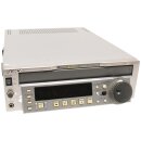 Sony Compact Player J-30SDI