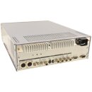 Sony Compact Player J-30SDI
