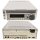 Sony Compact Player J-30SDI