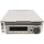 Sony Compact Player J-30SDI