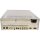 Sony Compact Player J-30SDI