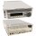 Sony Compact Player J-30SDI