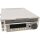 Sony Compact Player J-30SDI