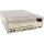 Sony Compact Player J-30SDI