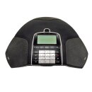 KONFTEL 300M Schnurlose Konferenztelefon 910101070 für Mobilfunknetze mit Akku