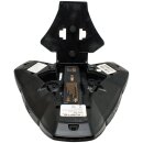 KONFTEL 300M Schnurlose Konferenztelefon 910101070 für Mobilfunknetze mit Akku