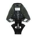 KONFTEL 300M Schnurlose Konferenztelefon 910101070 für Mobilfunknetze mit Akku