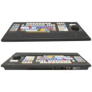 Sony BKE-9400A Editing Keyboard