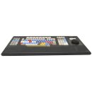 Sony BKE-9400A Editing Keyboard