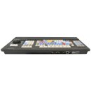 Sony BKE-9400A Editing Keyboard