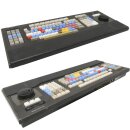 Sony BKE-9400A Editing Keyboard
