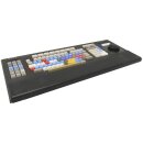 Sony BKE-9400A Editing Keyboard