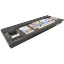Sony BKE-9400A Editing Keyboard