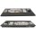 Sony BKE-9400A Editing Keyboard