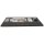 Sony BKE-9400A Editing Keyboard