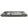 Sony BKE-9400A Editing Keyboard