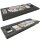 Sony BKE-9400A Editing Keyboard