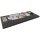 Sony BKE-9400A Editing Keyboard