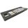 Sony BKE-9400A Editing Keyboard