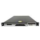 Citrix Netscaler MPX8005 Platinum Edition 2x 10GE SFP+ 6x CU E3-1275 CPU 32GB RAM 256GB 2.5 Zoll SATA SSD Load Balancer App firewall