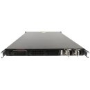 Citrix Netscaler MPX8005 Platinum Edition 2x 10GE SFP+ 6x CU E3-1275 CPU 32GB RAM 256GB 2.5 Zoll SATA SSD Load Balancer App firewall