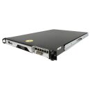 Citrix Netscaler MPX8005 Platinum Edition 2x 10GE SFP+ 6x CU E3-1275 CPU 32GB RAM 256GB 2.5 Zoll SATA SSD Load Balancer App firewall