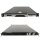 Citrix Netscaler MPX8005 Platinum Edition 2x 10GE SFP+ 6x CU E3-1275 CPU 32GB RAM 256GB 2.5 Zoll SATA SSD Load Balancer App firewall