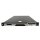 Citrix Netscaler MPX8005 Platinum Edition 2x 10GE SFP+ 6x CU E3-1275 CPU 32GB RAM 256GB 2.5 Zoll SATA SSD Load Balancer App firewall